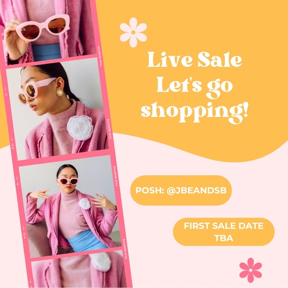 Wow… Can’t wait to BE BACK PFF’s! - Picture 1 of 1